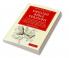 English Bible Versions