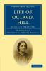Life of Octavia Hill