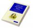 Life of Octavia Hill