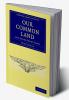 Our Common Land