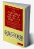 The Authorized Version of the English Bible             (1611)