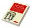 The Bible Word-Book