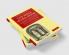 The Bible Word-Book