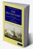 The British Navy - Volume 1