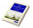 The British Navy - Volume 1