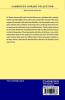 The British Navy - Volume 4