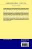 The British Navy - Volume 5