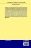 The Case of Labourers in Husbandry Stated and Considered