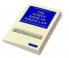 The Handy Book of Parish Law