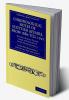 Chronological Notes of Scottish Affairs from 1680 Till 1701