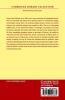 Diary Reminiscences and Correspondence - Volume 1