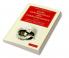 Diary Reminiscences and Correspondence - Volume 1