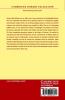 Diary Reminiscences and Correspondence - Volume 2