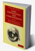 Diary Reminiscences and Correspondence - Volume 2