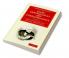 Diary Reminiscences and Correspondence - Volume 2