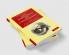 Diary Reminiscences and Correspondence - Volume 2
