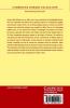 Diary Reminiscences and Correspondence - Volume 3