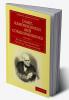 Diary Reminiscences and Correspondence - Volume 3
