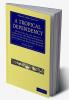 A Tropical Dependency