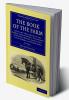 The Book of the Farm - Volume 1