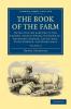 The Book of the Farm - Volume 2