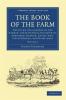 The Book of the Farm - Volume 3