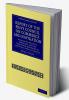 Report of the Lords of the Committee of Privy Council on the Commerce and Navigation Between His Majesty S Dominions and the Territories Belonging to