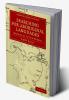 Searching for Aboriginal Languages