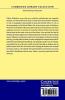 The Life of William Wilberforce - Volume 1