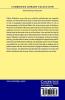 The Life of William Wilberforce - Volume 2