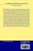 The Life of William Wilberforce - Volume 3