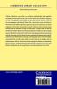 The Life of William Wilberforce - Volume 4