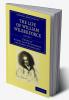 The Life of William Wilberforce - Volume 4