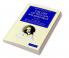 The Life of William Wilberforce - Volume 4