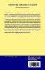 The Correspondence of William Wilberforce