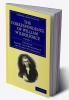 The Correspondence of William Wilberforce
