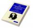 The Correspondence of William Wilberforce