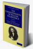 The Correspondence of William Wilberforce - Volume 2
