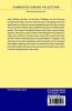 The Dispatches of Field Marshal the Duke of Wellington - Volume 7