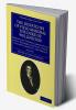 The Dispatches of Field Marshal the Duke of Wellington - Volume 7
