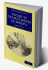 History of the Buccaneers of America