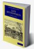 Lucy Bettesworth
