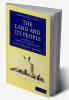 The Land and Its People