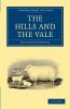 The Hills and the Vale