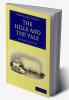 The Hills and the Vale