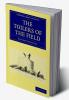 The Toilers of the Field