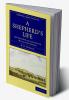 A Shepherd's Life