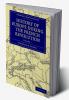 History of Europe During the French Revolution - Volume 1
