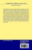 History of Europe During the French Revolution - Volume 2