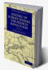 History of Europe During the French Revolution - Volume 2